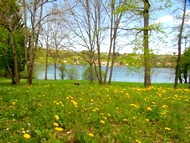 Montferrat.