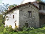 St Jean de Moirans, Chapelle de la Commanderie des Hospitaliers