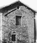 St Jean de Moirans, Chapelle de la Commanderie des Hospitaliers