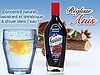 Antsite, la meilleure faon de boire de l'eau !