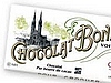 Bonnat. Longue histoire d'amour entre une famille et le chocolat,