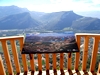 Sentier d'interprtation et Belvdre***