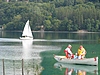 baignade et nombreuses activits sportives.