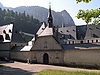 Monastre de la Grande Chartreuse, glise de st Hugues...