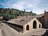 Bourgoin, Crmieu: cit mdivale, Isle Crmieu, Larina site archologique, Morestel...