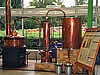 Meunier, une des plus anciennes entreprises artisanales du Dauphin.