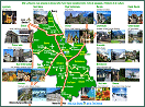 Rhne-Alpes, Isre, Grenoble, Voiron, Moirans, Voreppe, Chartreuse, Vercors,
