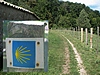 Sylve Bnite. Fonde par un moine de la Grande Chartreuse.