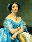 Marie d’Agoult