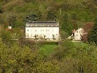 Voreppe, Les Clarisses