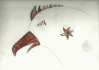 agrandir le dessin de Yann